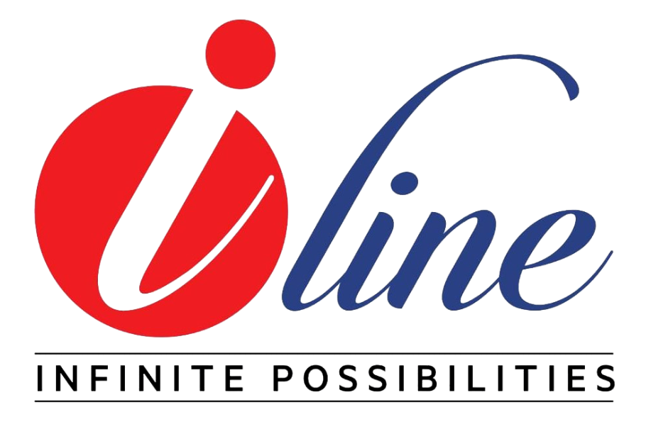 BCS Elite Client Logo 15